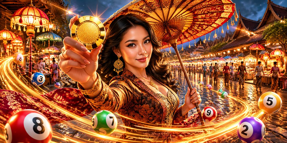 Pengguna gelastogel menikmati akses cepat melalui aplikasi di perangkat mobile modern