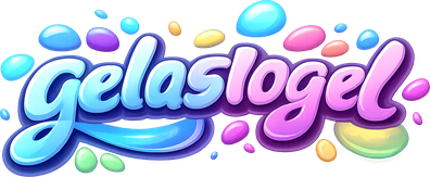 gelastogel